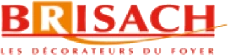 Logo Brisach