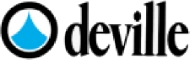 Logo Deville