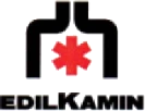 Logo EdilKamin