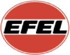 Logo Efel