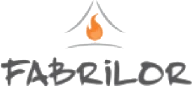 Logo Fabrilor