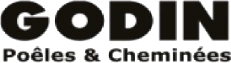 Logo Godin