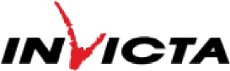Logo Invicta