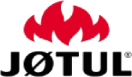 Logo Jotul