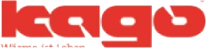 Logo Kago