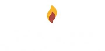 Vitro Glass