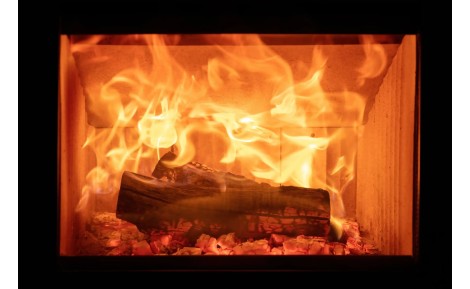 vitre insert cheminee sur mesure fabrication francaise vitroglass