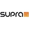 Vitre insert et cheminée pour la marque Supra