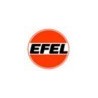 Vitre insert et cheminée pour la marque EFEL